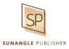 SunAngle Publisher