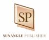 SunAngle Publisher Kinderbücher